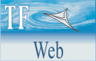 TurboFly Web 